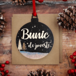 bunic 87