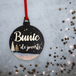 bunic 87