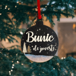 bunic 87
