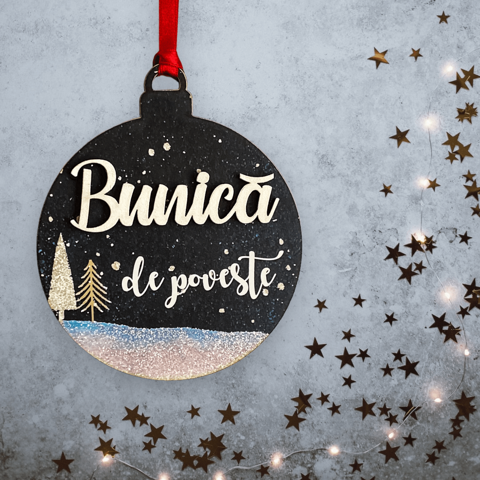 bunica (2)
