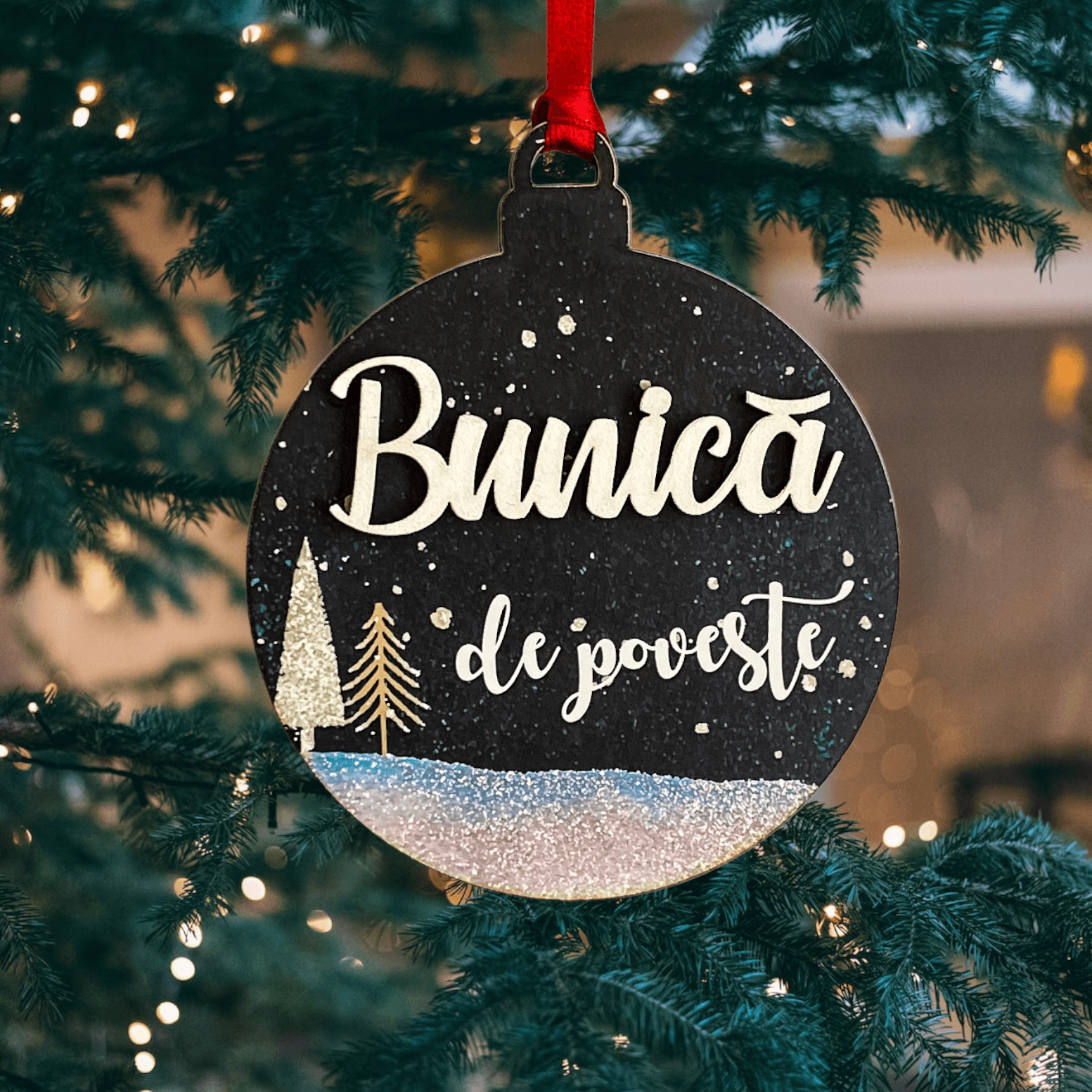 bunica (4)