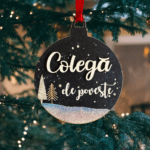 colega (1)