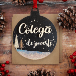 colega (1)