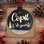 copil 99