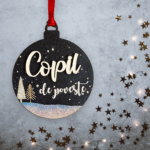 copil 99