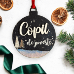 copil 99