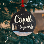 copil 99