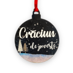 craciun (1)