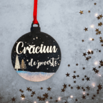 craciun (1)