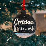 craciun (1)