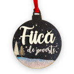 fiica