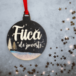 fiica