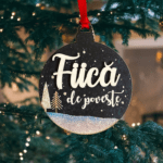 fiica