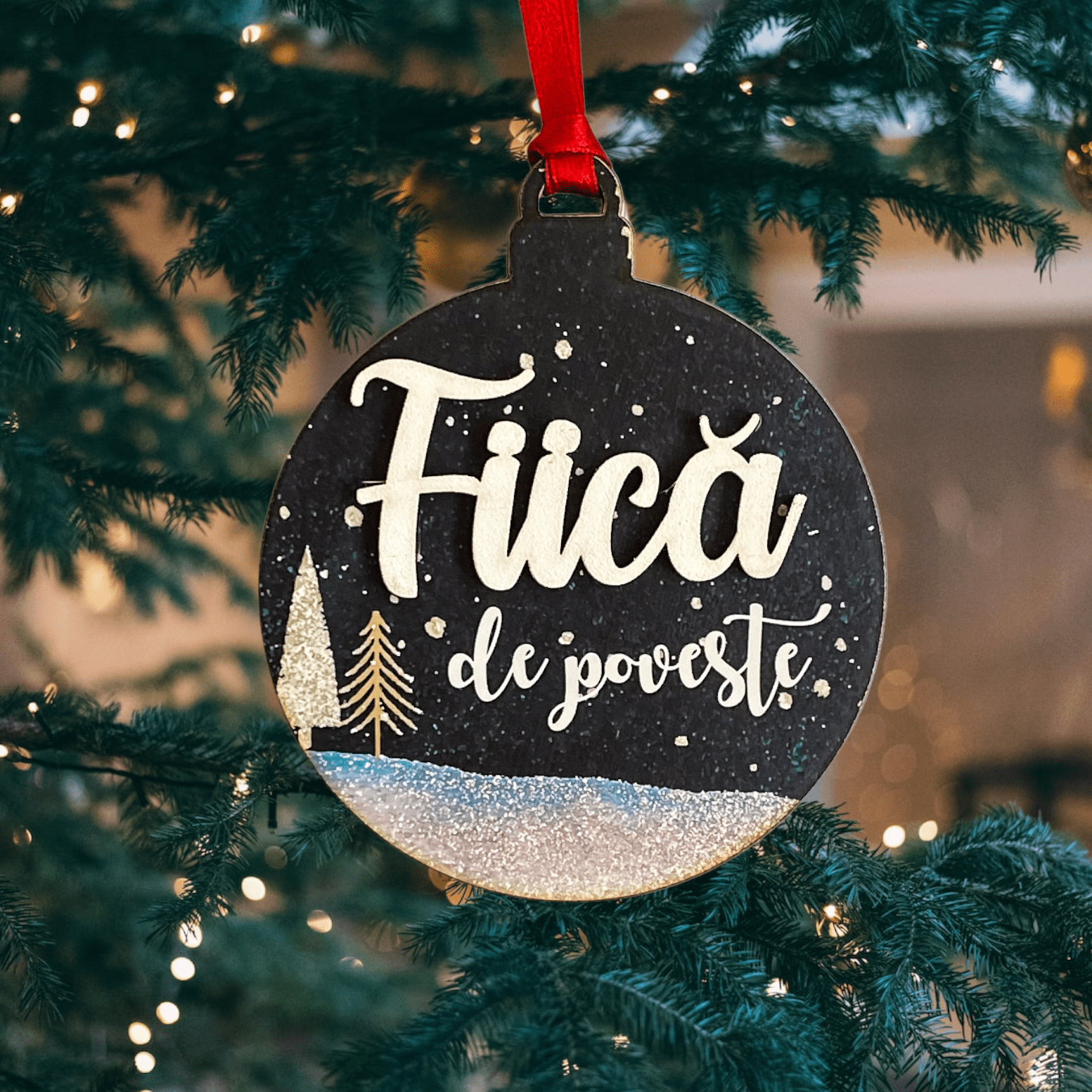 fiica 6