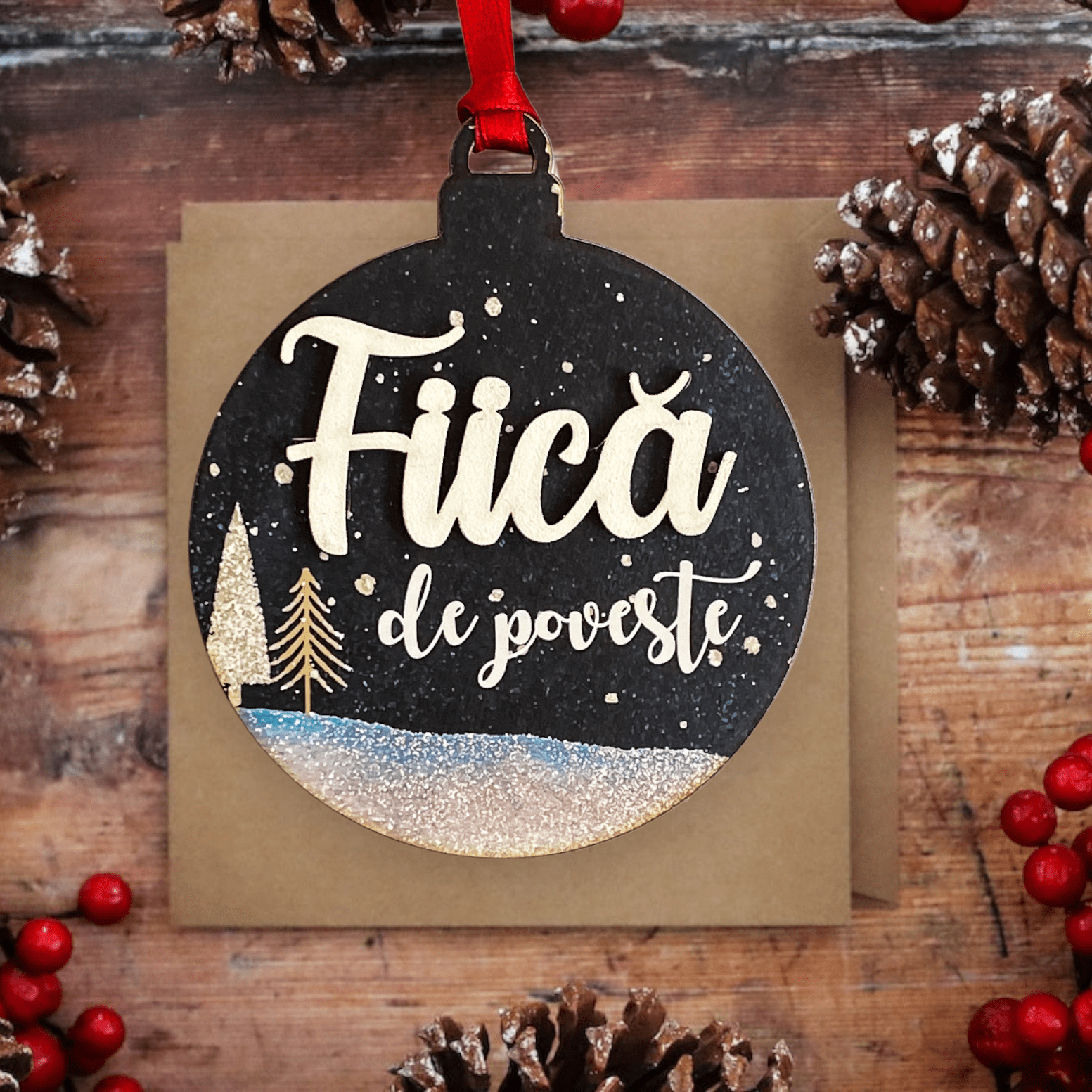 fiica 7