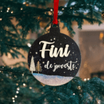 fini (3)