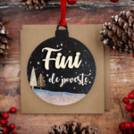 fini (3)
