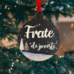 frate