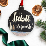 iubit