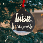 iubit