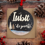 iubit