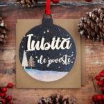 iubita 0
