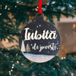 iubita 0