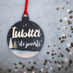 iubita 0
