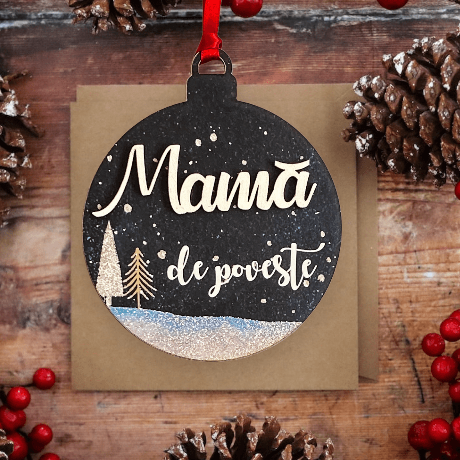 mama 77