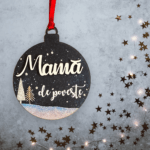 mama