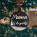 matusa (2)