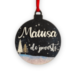 matusa (2)