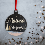 matusa (2)
