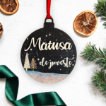 matusa (2)