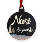 nasi (1)