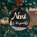 nasi (1)