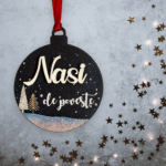 nasi (1)