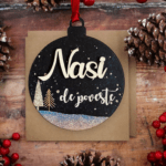 nasi (1)
