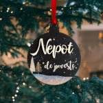 nepot 5