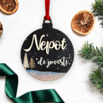 nepot 5
