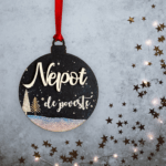 nepot 5
