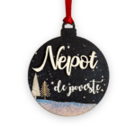 nepot 5