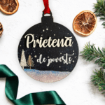 prietena 3