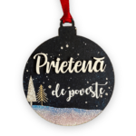 prietena 3