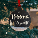 prietena 3
