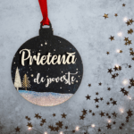 prietena 3