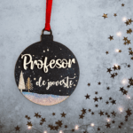 profesor 6