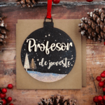profesor 6
