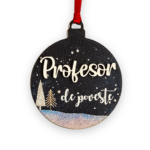 profesor 6