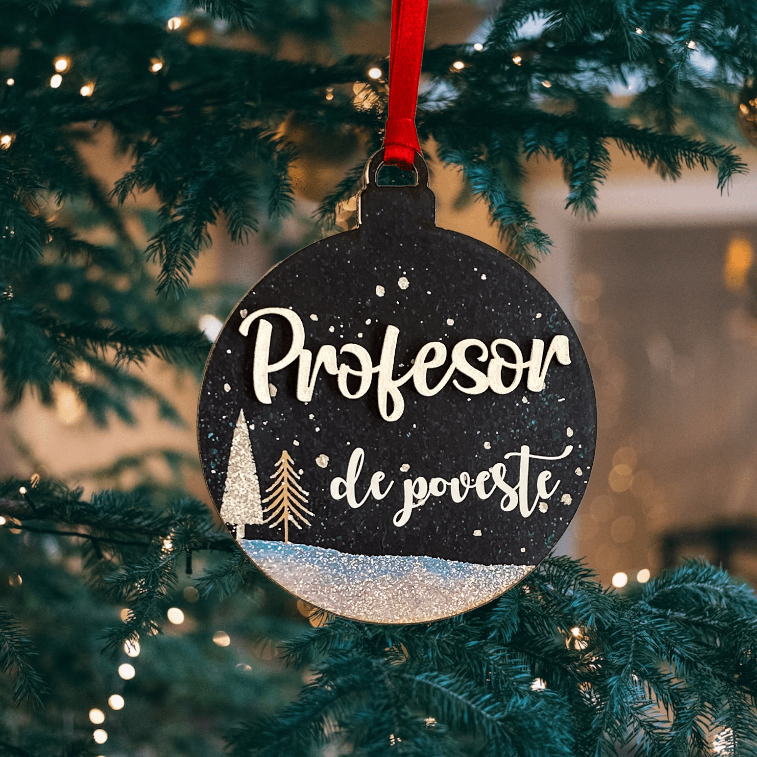profesor 7
